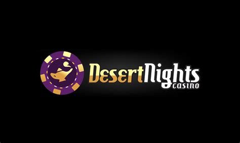 Desert nights casino Peru